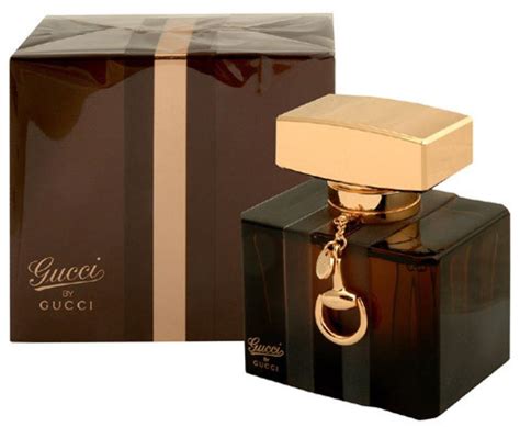 gucci perfume international|buy gucci perfumes online.